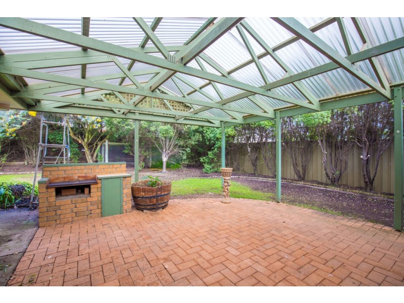 14 Bellshire Place, Mount Gambier SA 5290