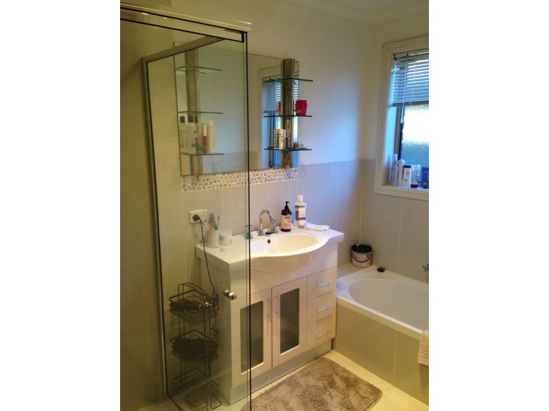 31 Elizabeth Street, Port Macdonnell SA 5291