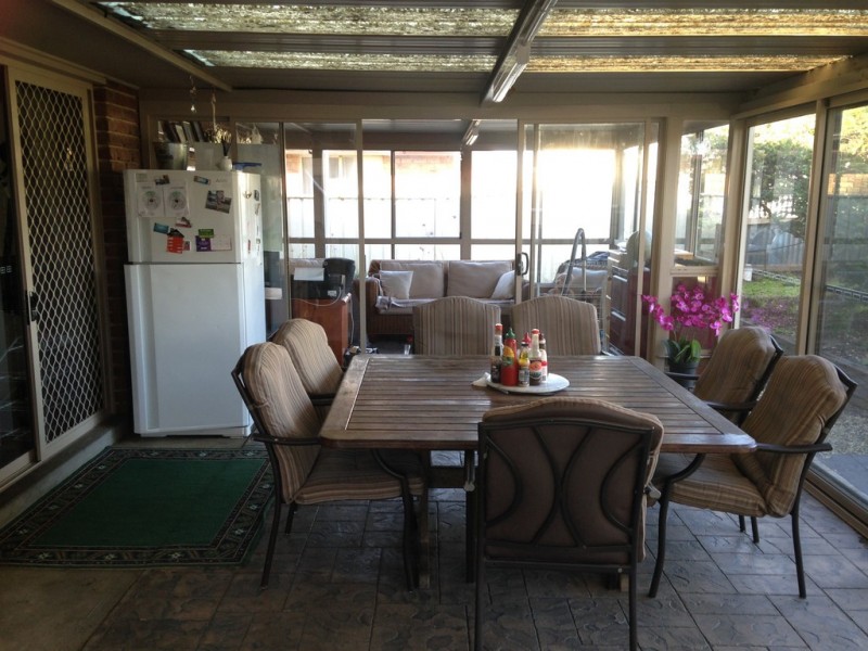 31 Elizabeth Street, Port Macdonnell SA 5291