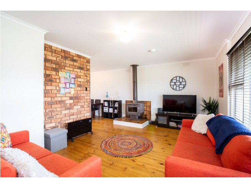 10 Myall Street, Mount Gambier SA 5290