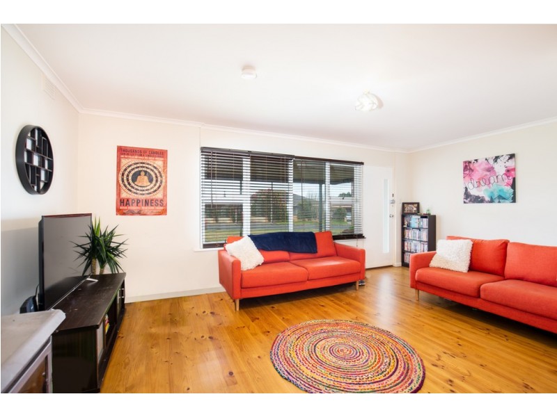 10 Myall Street, Mount Gambier SA 5290