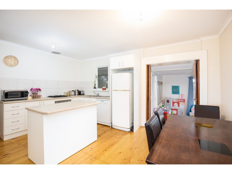 10 Myall Street, Mount Gambier SA 5290