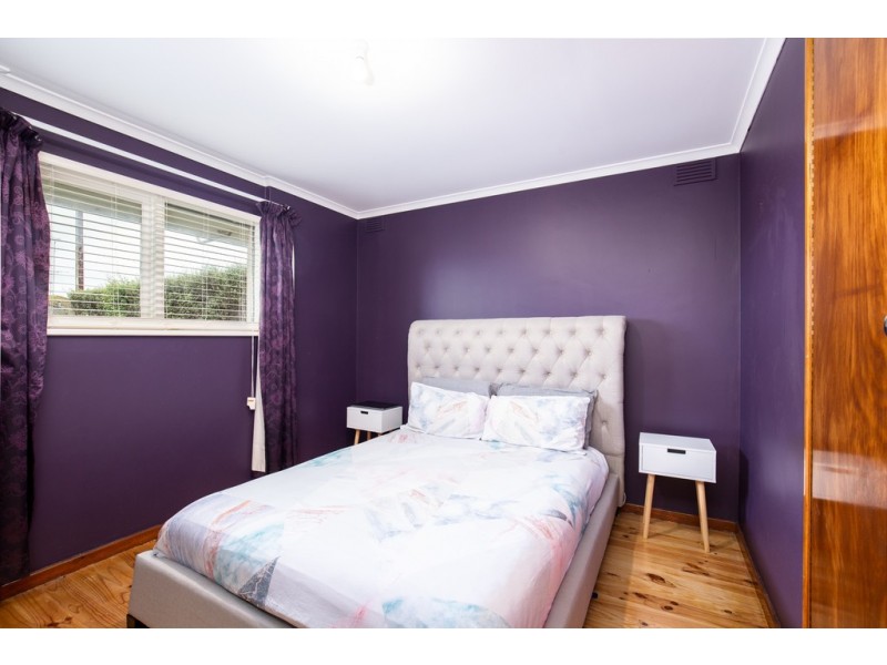 10 Myall Street, Mount Gambier SA 5290