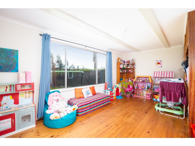 10 Myall Street, Mount Gambier SA 5290