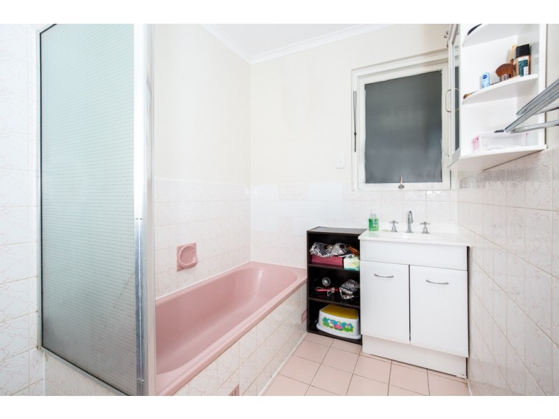 10 Myall Street, Mount Gambier SA 5290