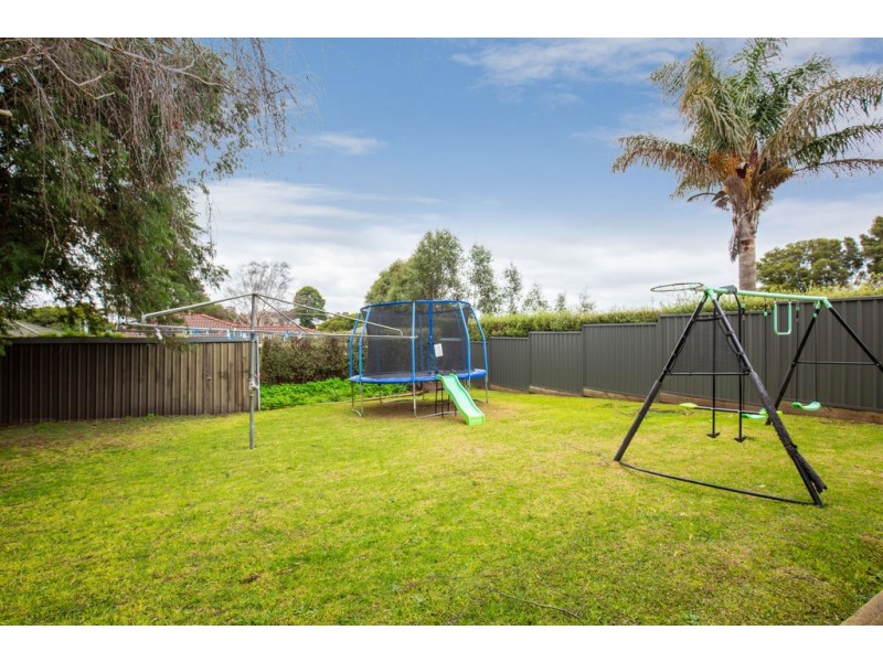 10 Myall Street, Mount Gambier SA 5290