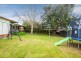 10 Myall Street, Mount Gambier SA 5290