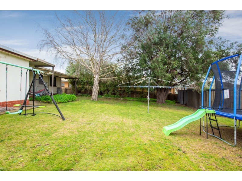 10 Myall Street, Mount Gambier SA 5290