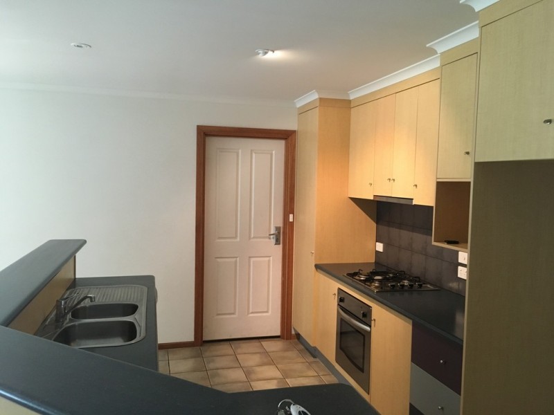 19 Lakewood Avenue, Mount Gambier SA 5290