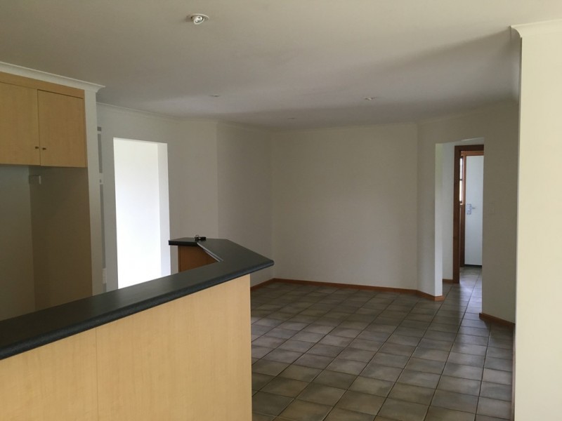 19 Lakewood Avenue, Mount Gambier SA 5290