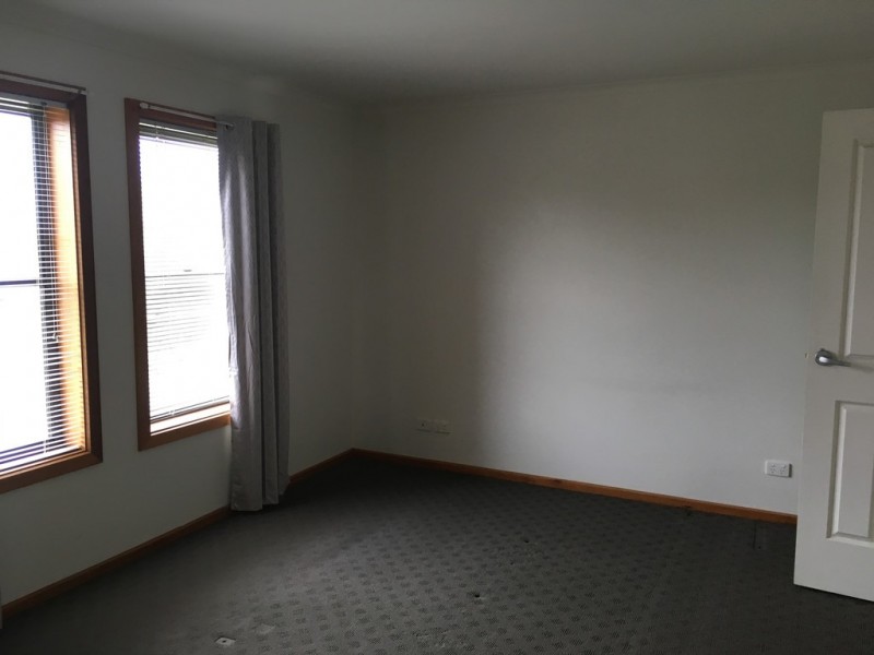 19 Lakewood Avenue, Mount Gambier SA 5290