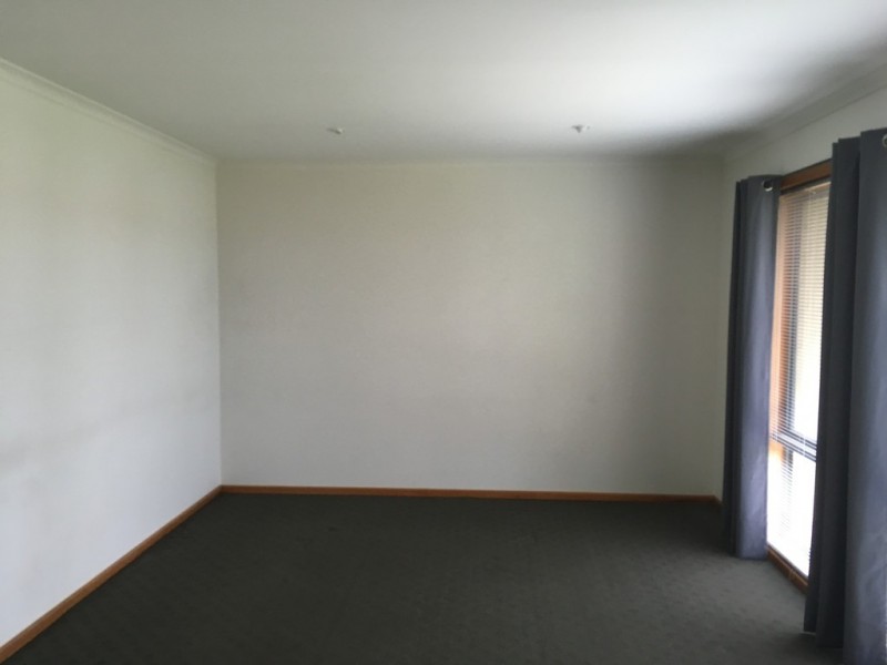 19 Lakewood Avenue, Mount Gambier SA 5290