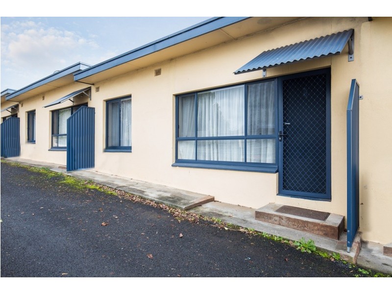 5/7 Arbor Street, Mount Gambier SA 5290