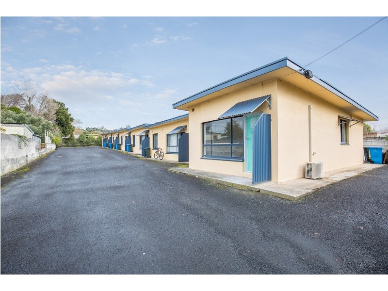 5/7 Arbor Street, Mount Gambier SA 5290