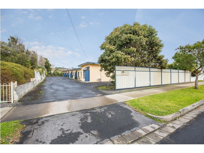 5/7 Arbor Street, Mount Gambier SA 5290