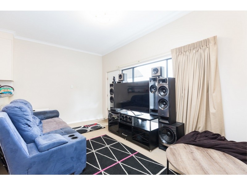 5/7 Arbor Street, Mount Gambier SA 5290