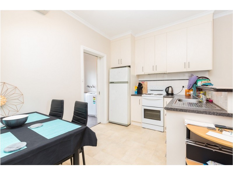 5/7 Arbor Street, Mount Gambier SA 5290