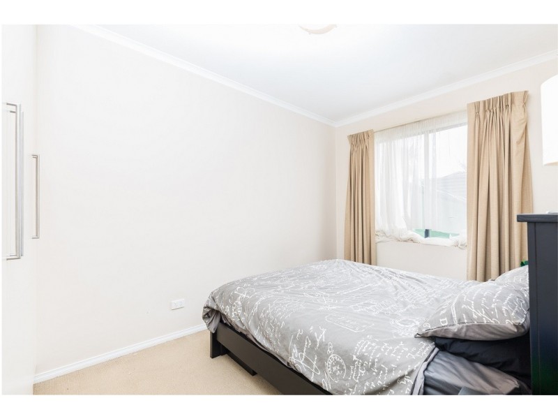 5/7 Arbor Street, Mount Gambier SA 5290