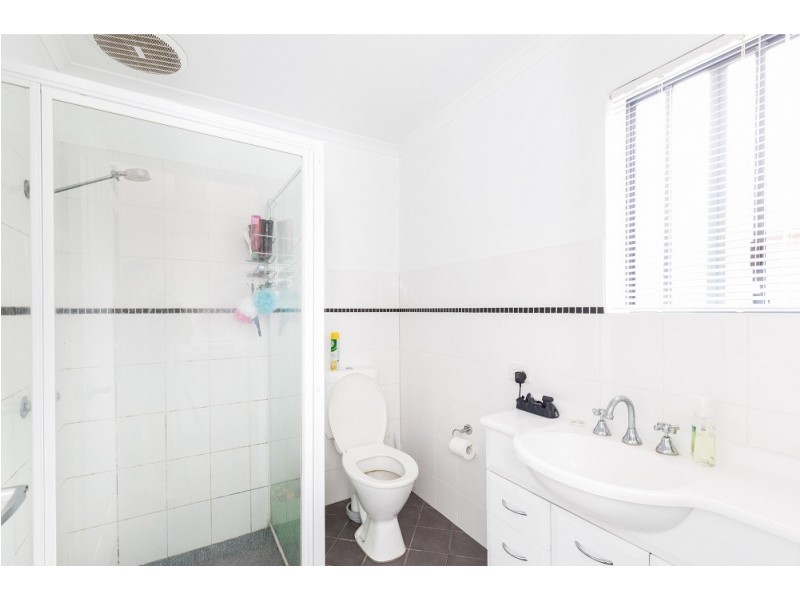 5/7 Arbor Street, Mount Gambier SA 5290