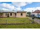 14 Murdie Street, Mount Gambier SA 5290
