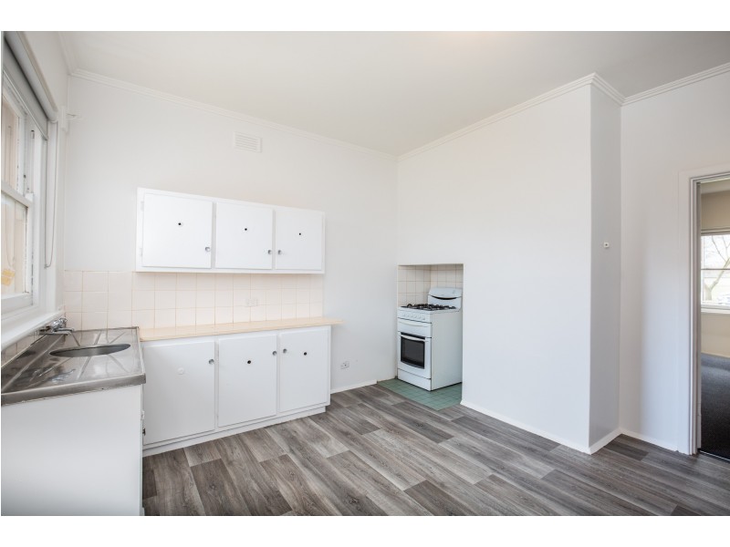 14 Murdie Street, Mount Gambier SA 5290