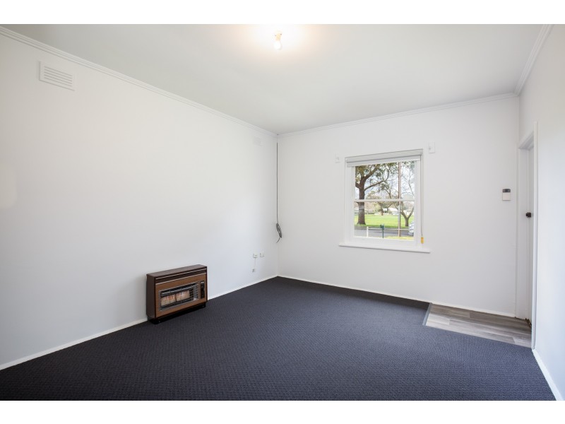 14 Murdie Street, Mount Gambier SA 5290