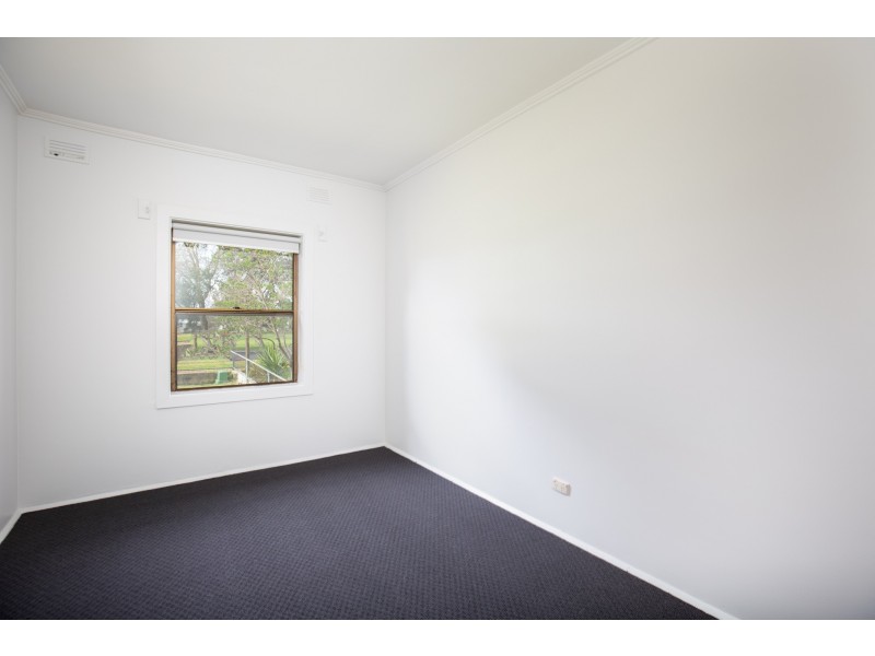 14 Murdie Street, Mount Gambier SA 5290