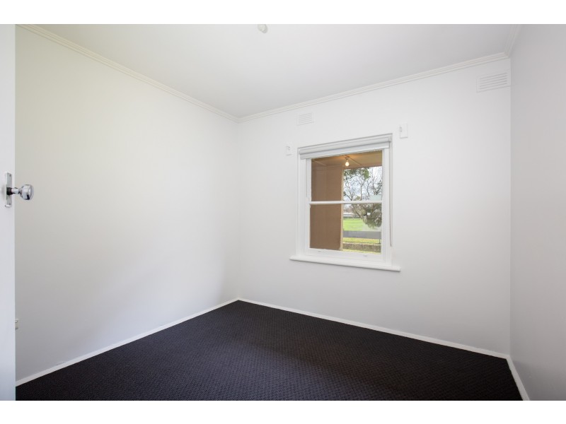 14 Murdie Street, Mount Gambier SA 5290