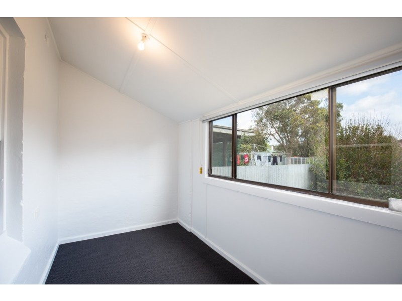 14 Murdie Street, Mount Gambier SA 5290