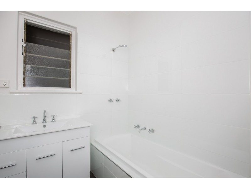 14 Murdie Street, Mount Gambier SA 5290