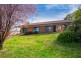 24 Peters Street, Mount Gambier SA 5290