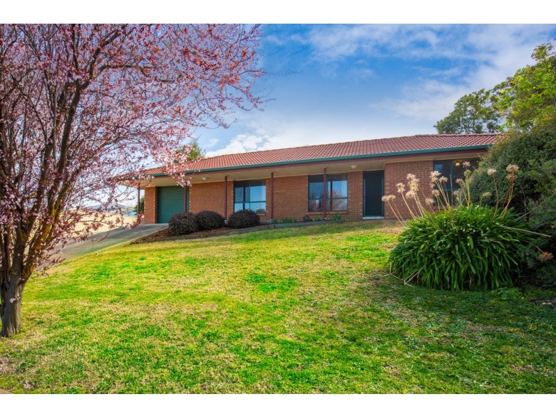 24 Peters Street, Mount Gambier SA 5290