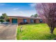 24 Peters Street, Mount Gambier SA 5290
