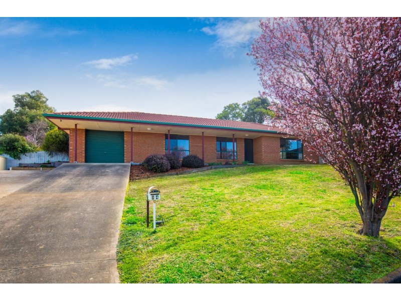 24 Peters Street, Mount Gambier SA 5290