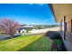 24 Peters Street, Mount Gambier SA 5290