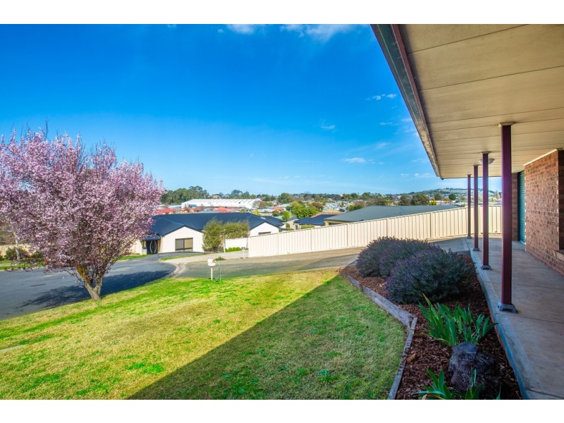 24 Peters Street, Mount Gambier SA 5290