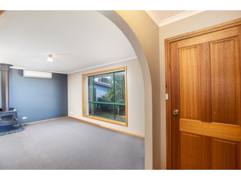 24 Peters Street, Mount Gambier SA 5290