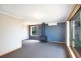 24 Peters Street, Mount Gambier SA 5290