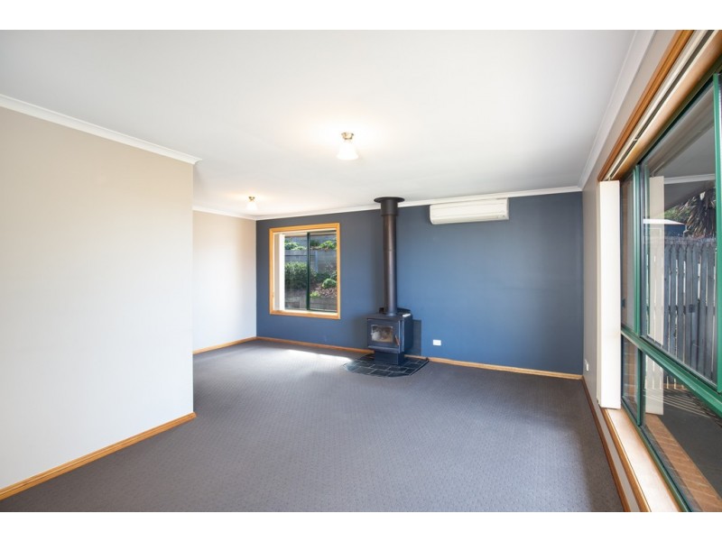 24 Peters Street, Mount Gambier SA 5290