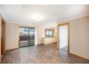 24 Peters Street, Mount Gambier SA 5290