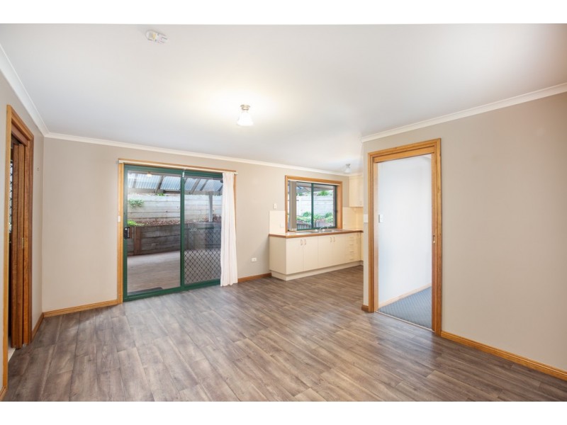 24 Peters Street, Mount Gambier SA 5290