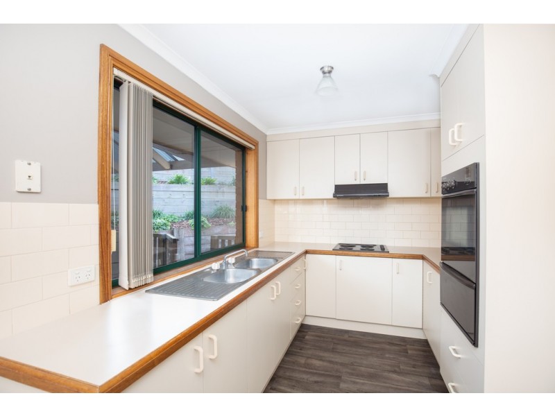 24 Peters Street, Mount Gambier SA 5290