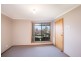 24 Peters Street, Mount Gambier SA 5290