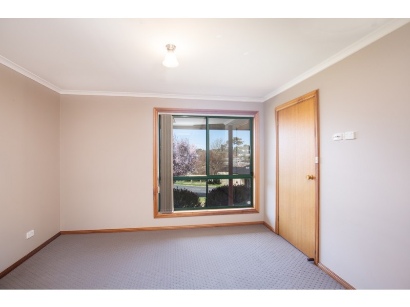 24 Peters Street, Mount Gambier SA 5290