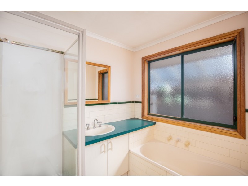 24 Peters Street, Mount Gambier SA 5290