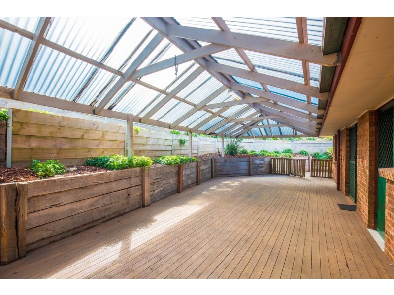 24 Peters Street, Mount Gambier SA 5290