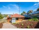 24 Peters Street, Mount Gambier SA 5290