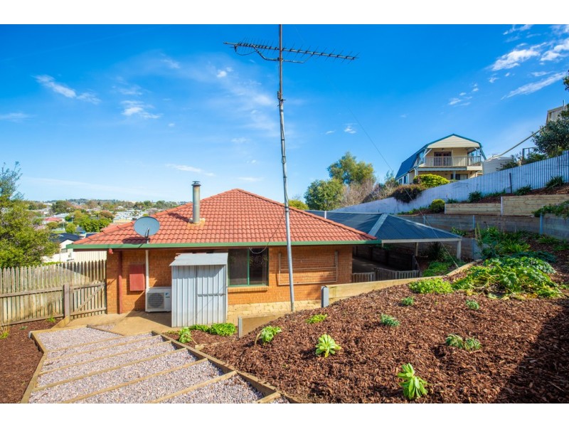 24 Peters Street, Mount Gambier SA 5290