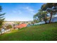 24 Peters Street, Mount Gambier SA 5290