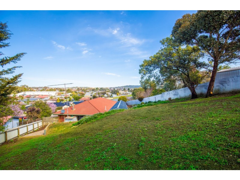 24 Peters Street, Mount Gambier SA 5290